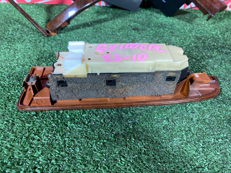 Рамка магнитолы, 4800 рублей, Солонцы