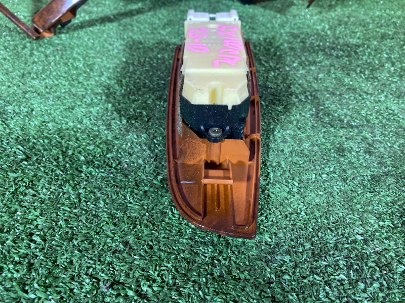 Рамка магнитолы, 4800 рублей, Солонцы