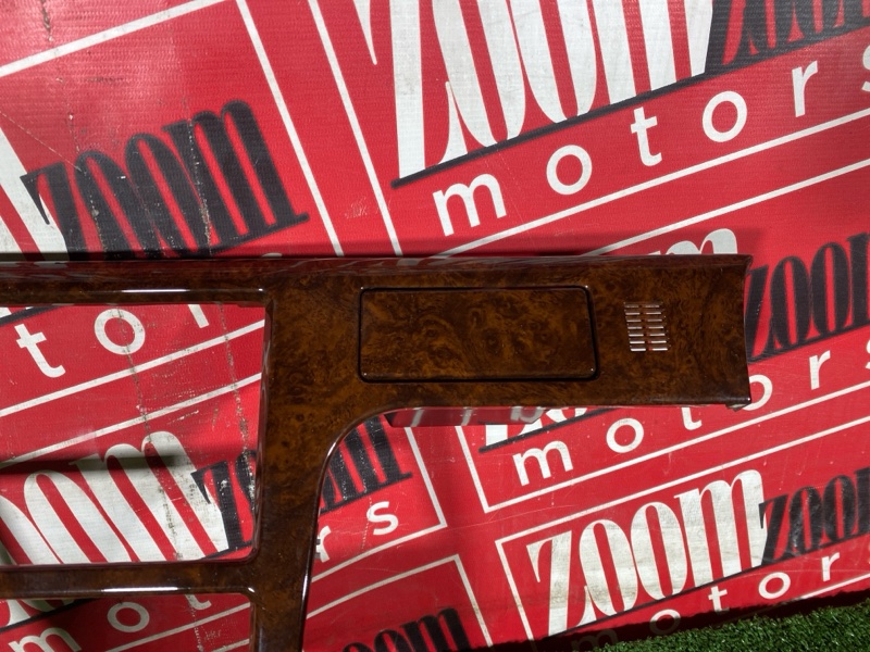 Рамка магнитолы, 4800 рублей, Солонцы