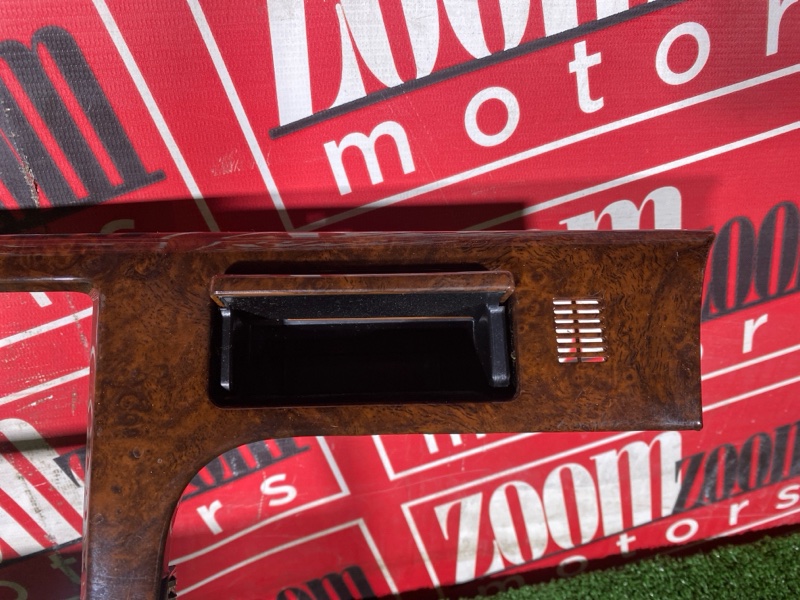 Рамка магнитолы, 4800 рублей, Солонцы