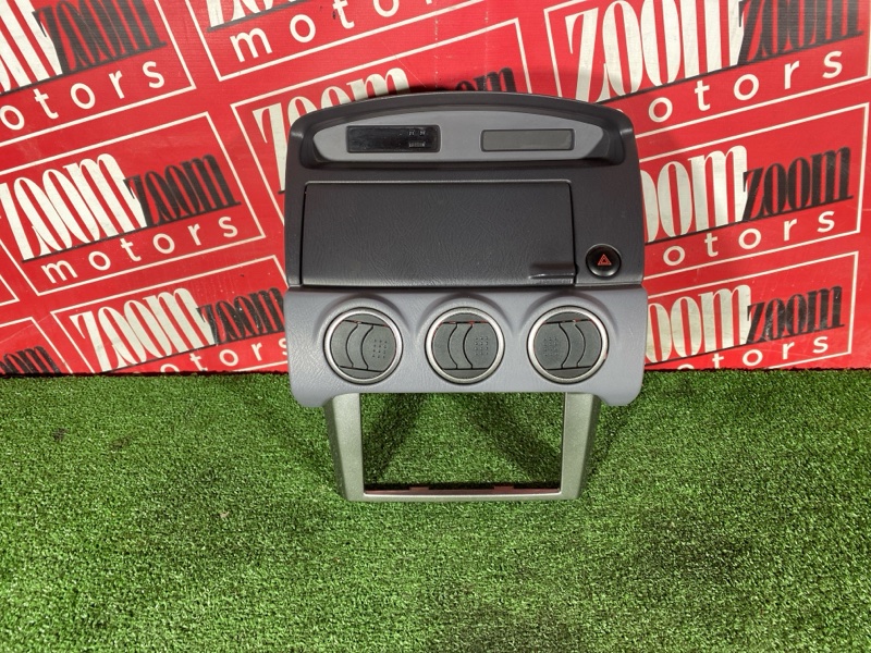 Рамка магнитолы, 2900 рублей, Солонцы