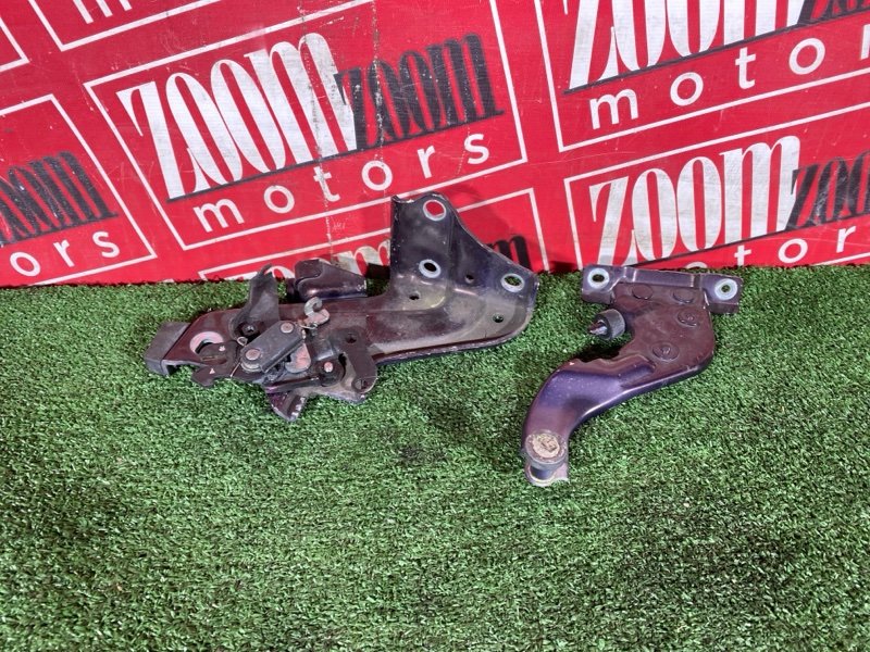 Ролик двери сдвижной, 3800 рублей, Солонцы