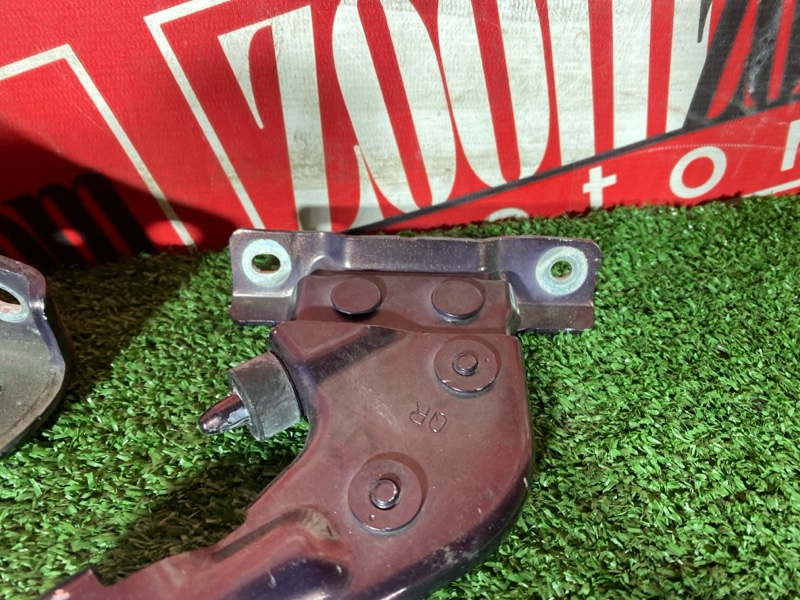 Ролик двери сдвижной, 3800 рублей, Солонцы