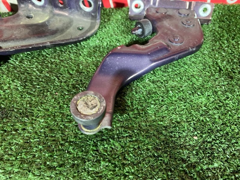 Ролик двери сдвижной, 3800 рублей, Солонцы