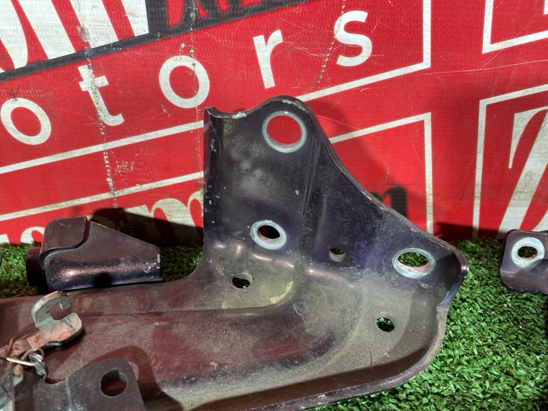 Ролик двери сдвижной, 3800 рублей, Солонцы