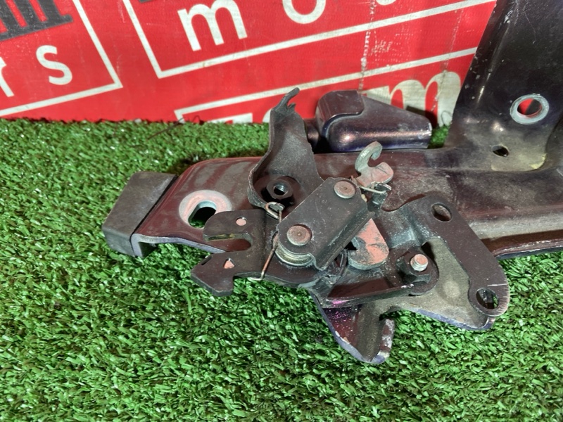 Ролик двери сдвижной, 3800 рублей, Солонцы