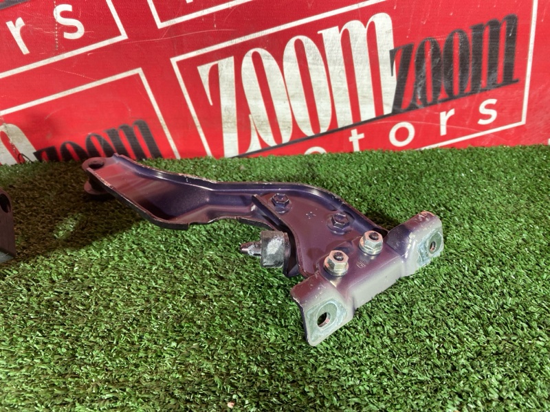 Ролик двери сдвижной, 3800 рублей, Солонцы