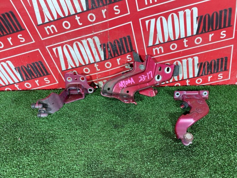 Ролик двери сдвижной, 3800 рублей, Солонцы