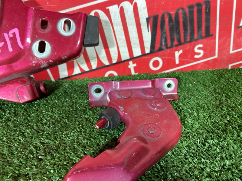 Ролик двери сдвижной, 3800 рублей, Солонцы