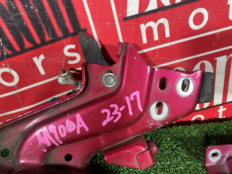 Ролик двери сдвижной, 3800 рублей, Солонцы