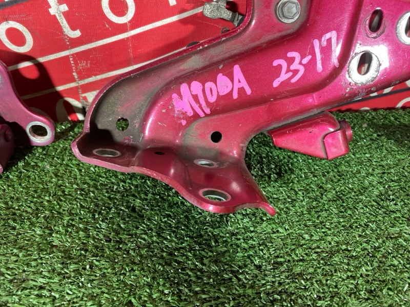 Ролик двери сдвижной, 3800 рублей, Солонцы