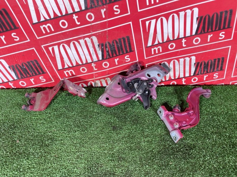 Ролик двери сдвижной, 3800 рублей, Солонцы