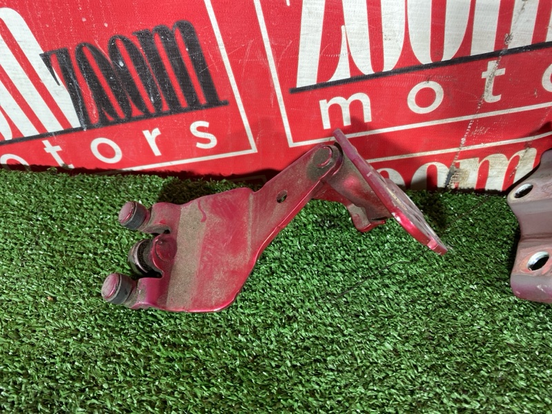 Ролик двери сдвижной, 3800 рублей, Солонцы