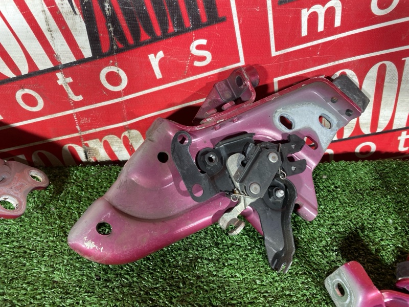 Ролик двери сдвижной, 3800 рублей, Солонцы