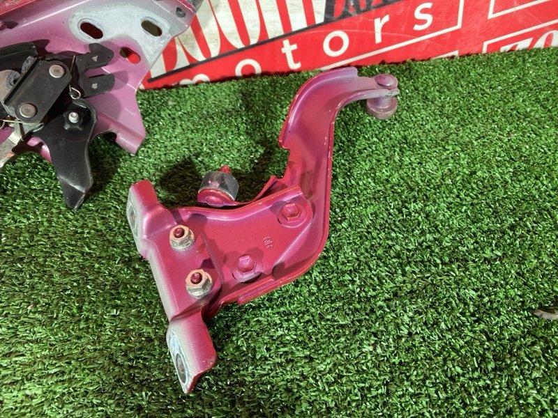 Ролик двери сдвижной, 3800 рублей, Солонцы