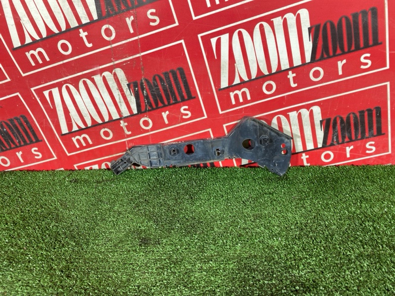 Кронштейн бампера, 600 рублей, Солонцы