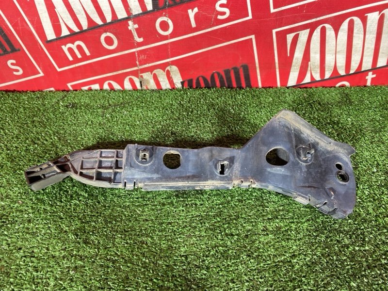 Кронштейн бампера, 600 рублей, Солонцы