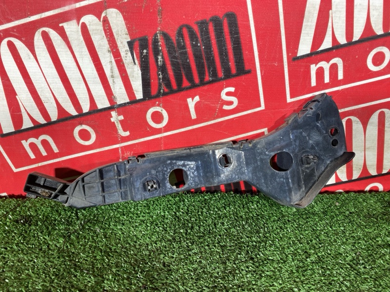 Кронштейн бампера, 600 рублей, Солонцы