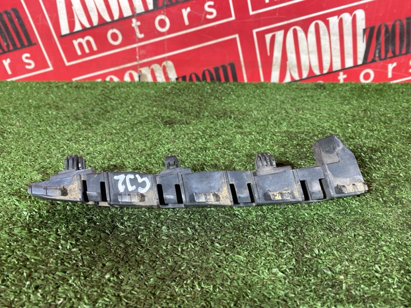 Кронштейн бампера, 800 рублей, Солонцы