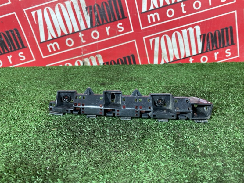 Кронштейн бампера, 800 рублей, Солонцы