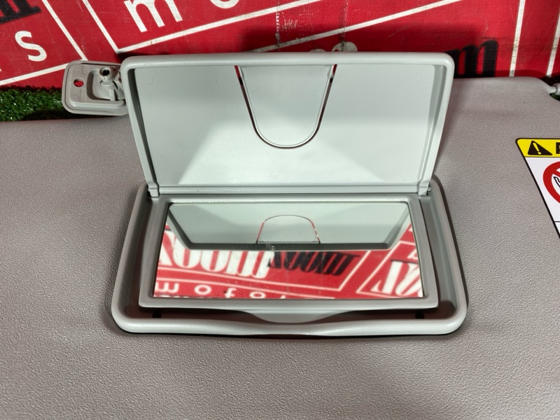 Солнцезащитный козырек, 2900 рублей, Солонцы