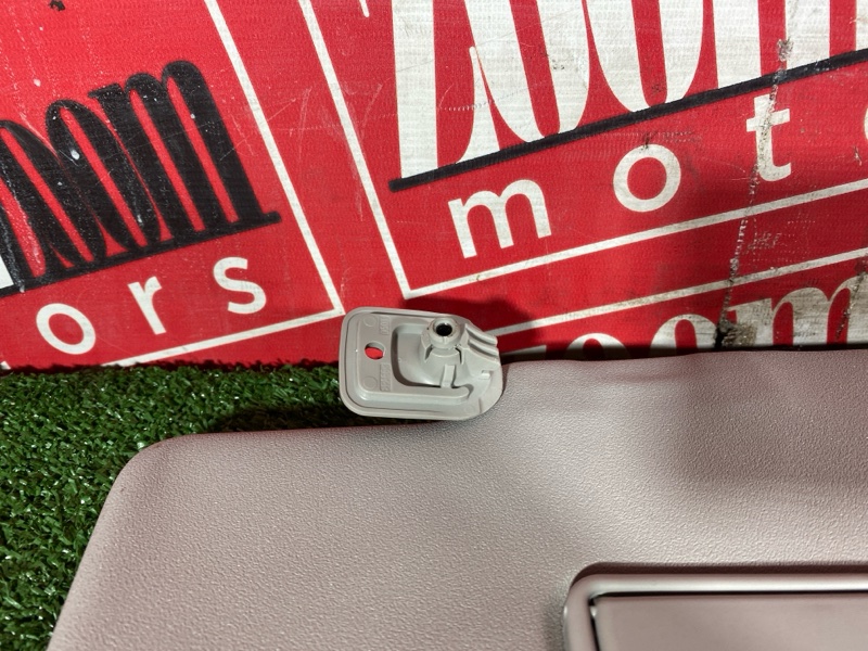 Солнцезащитный козырек, 2900 рублей, Солонцы