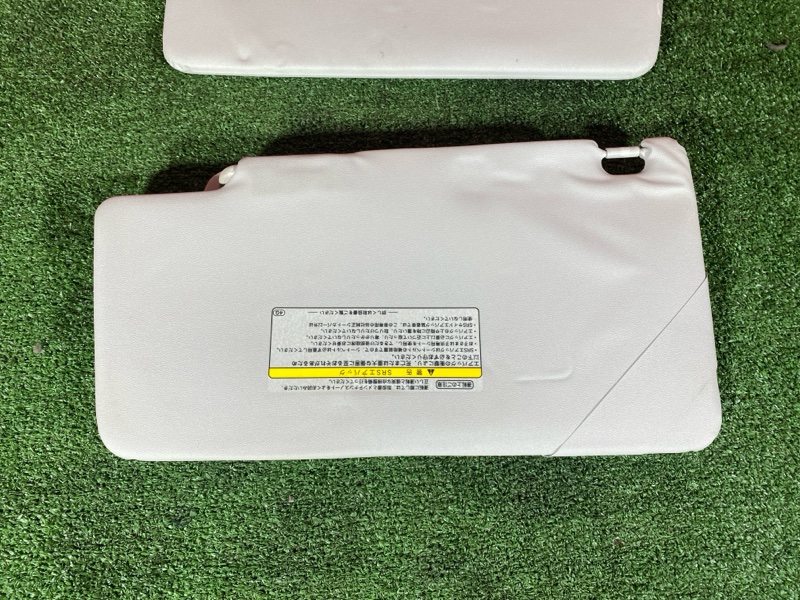 Солнцезащитный козырек, 2900 рублей, Солонцы