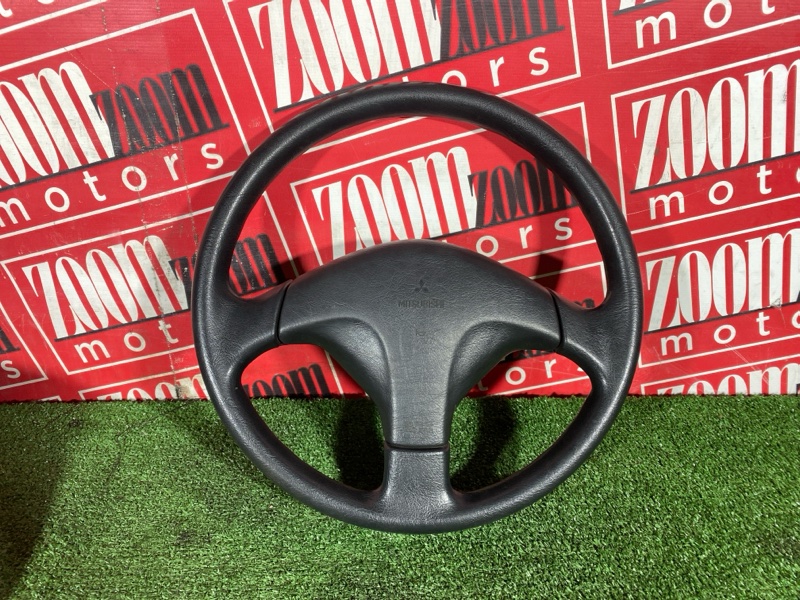 Руль, 3400 рублей, Солонцы