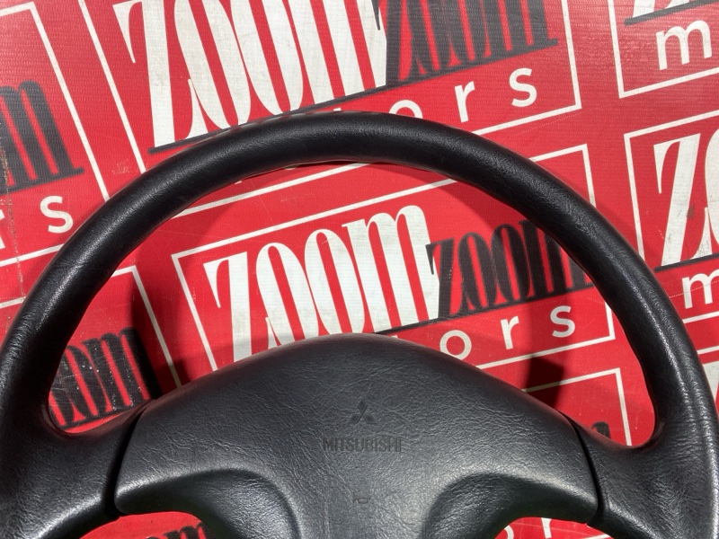 Руль, 3400 рублей, Солонцы