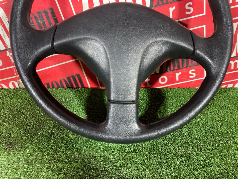 Руль, 3400 рублей, Солонцы