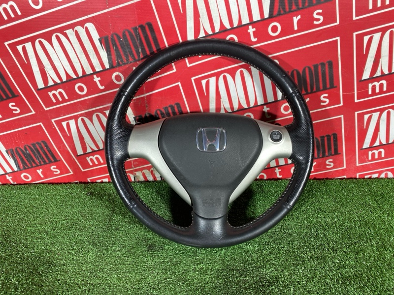 Руль, 4300 рублей, Солонцы