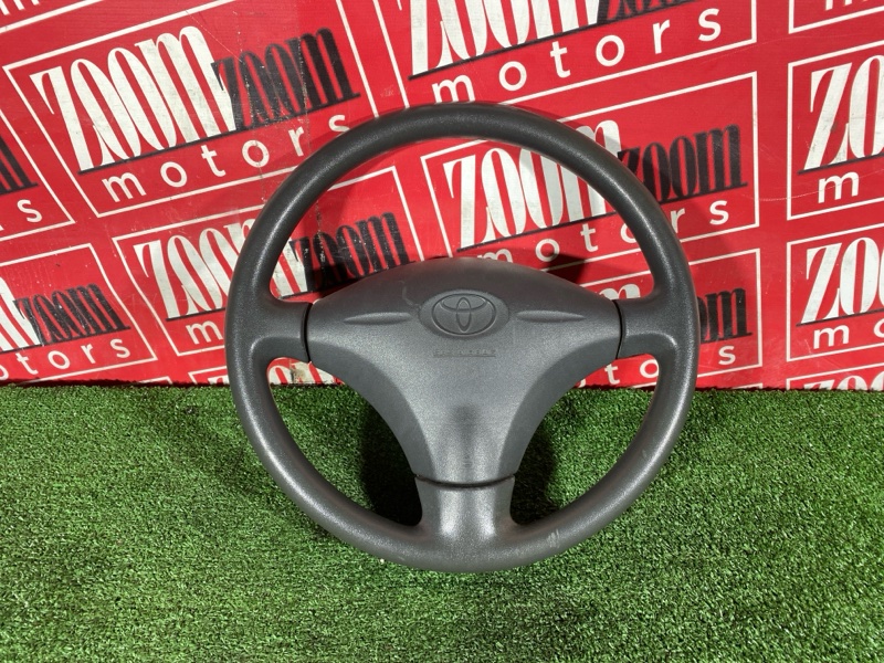 Руль, 2900 рублей, Солонцы