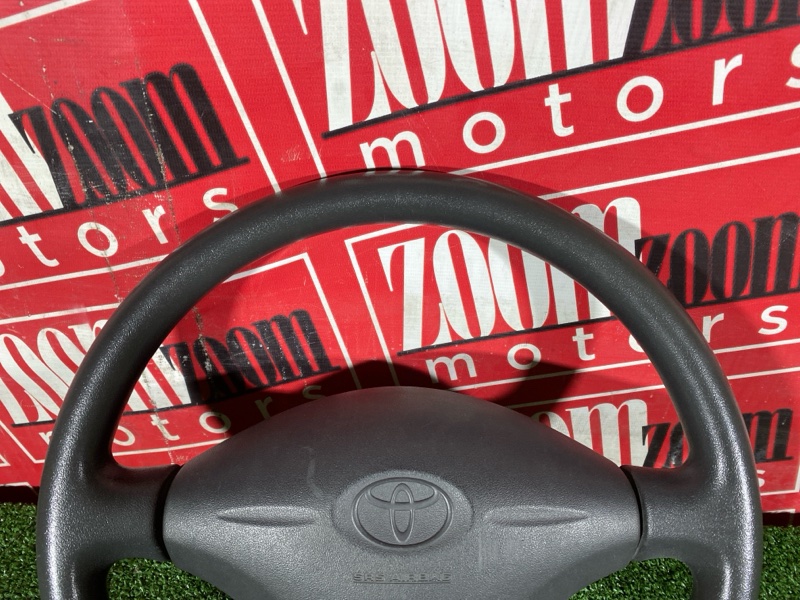 Руль, 2900 рублей, Солонцы