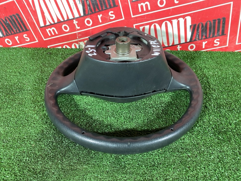 Руль, 3800 рублей, Солонцы