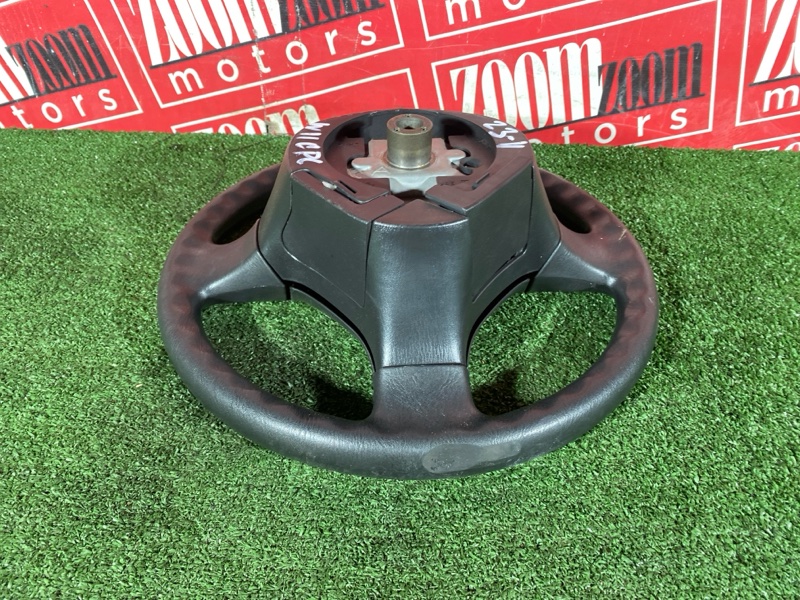 Руль, 3800 рублей, Солонцы