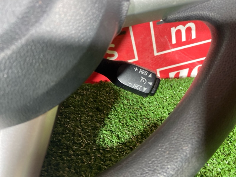 Руль, 28500 рублей, Солонцы