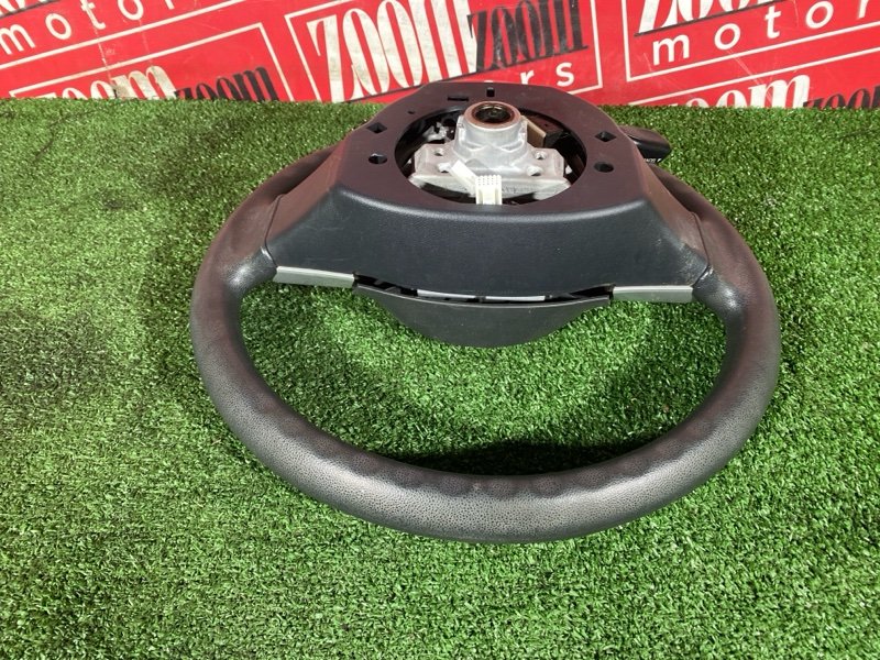 Руль, 28500 рублей, Солонцы