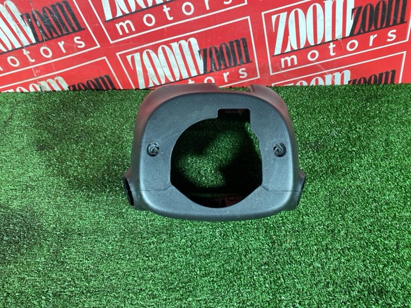 Кожух рулевой колонки, 700 рублей, Солонцы