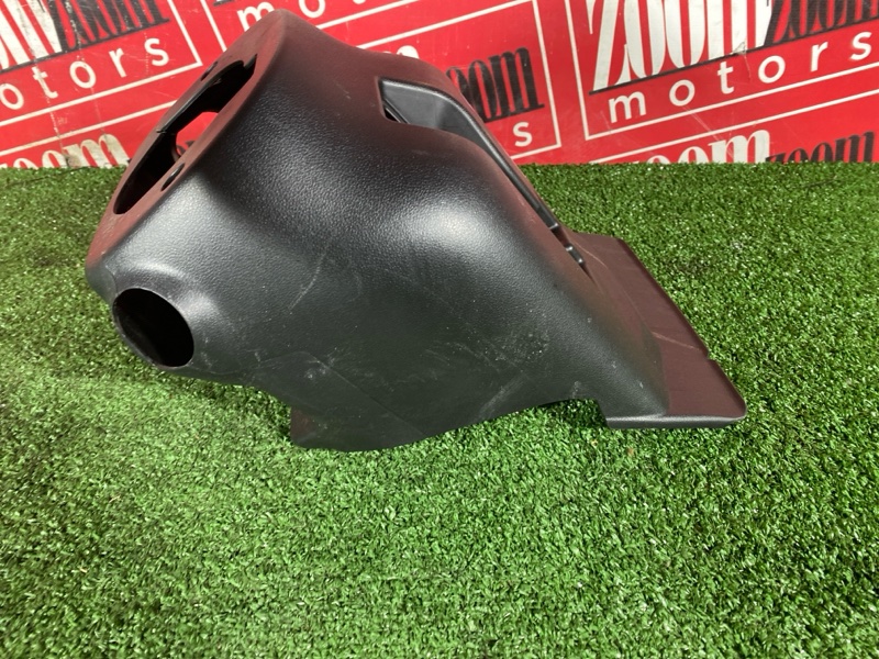 Кожух рулевой колонки, 700 рублей, Солонцы