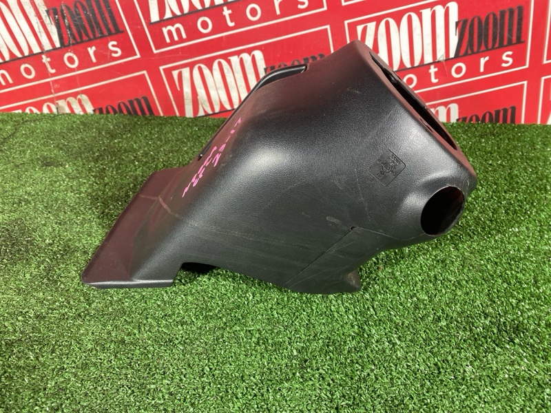 Кожух рулевой колонки, 700 рублей, Солонцы