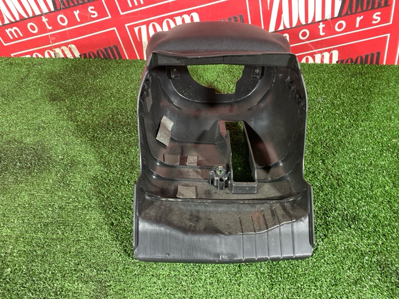 Кожух рулевой колонки, 700 рублей, Солонцы