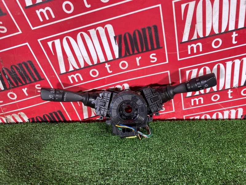 Переключатели подрулевые, 4300 рублей, Солонцы