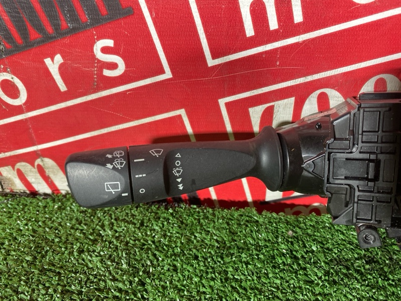 Переключатели подрулевые, 4300 рублей, Солонцы