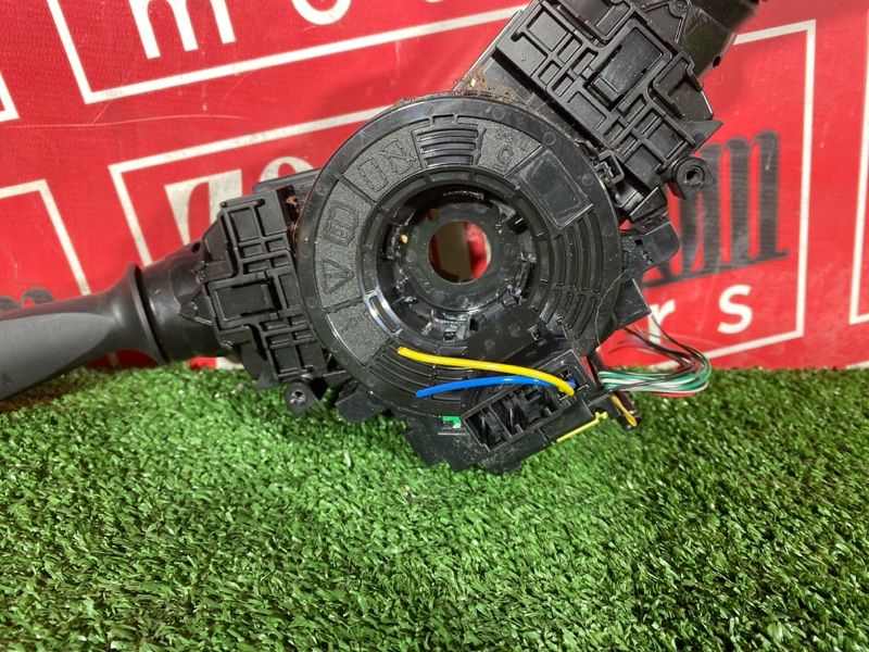 Переключатели подрулевые, 4300 рублей, Солонцы