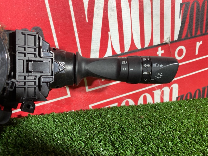 Переключатели подрулевые, 4300 рублей, Солонцы