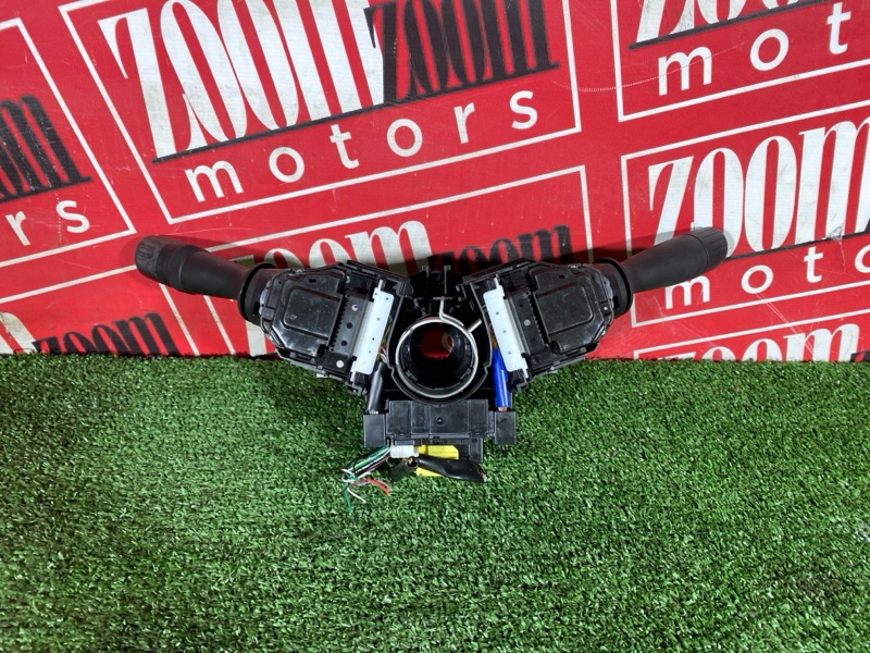 Переключатели подрулевые, 4300 рублей, Солонцы