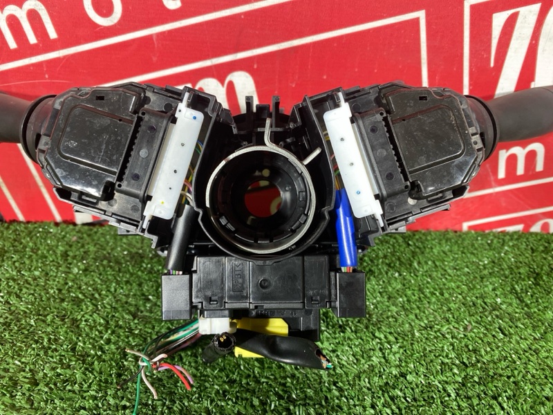 Переключатели подрулевые, 4300 рублей, Солонцы