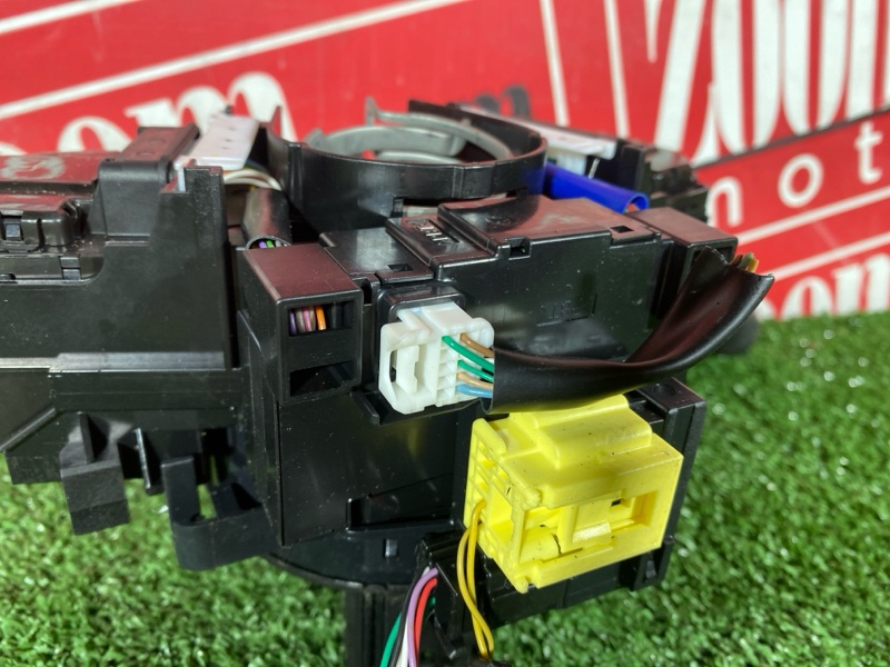 Переключатели подрулевые, 4300 рублей, Солонцы