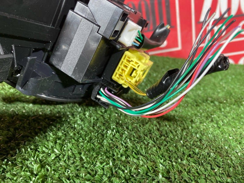 Переключатели подрулевые, 4300 рублей, Солонцы