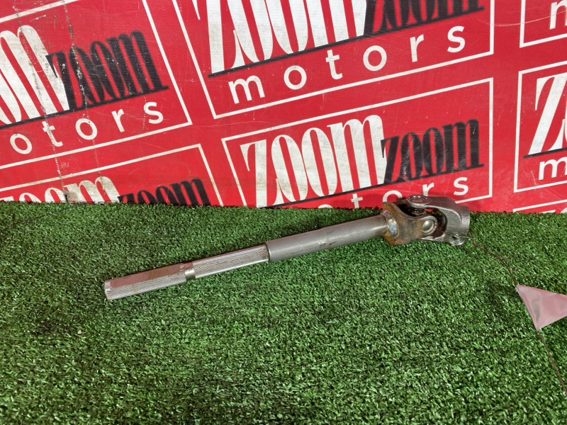 Кардан рулевой, 1500 рублей, Солонцы